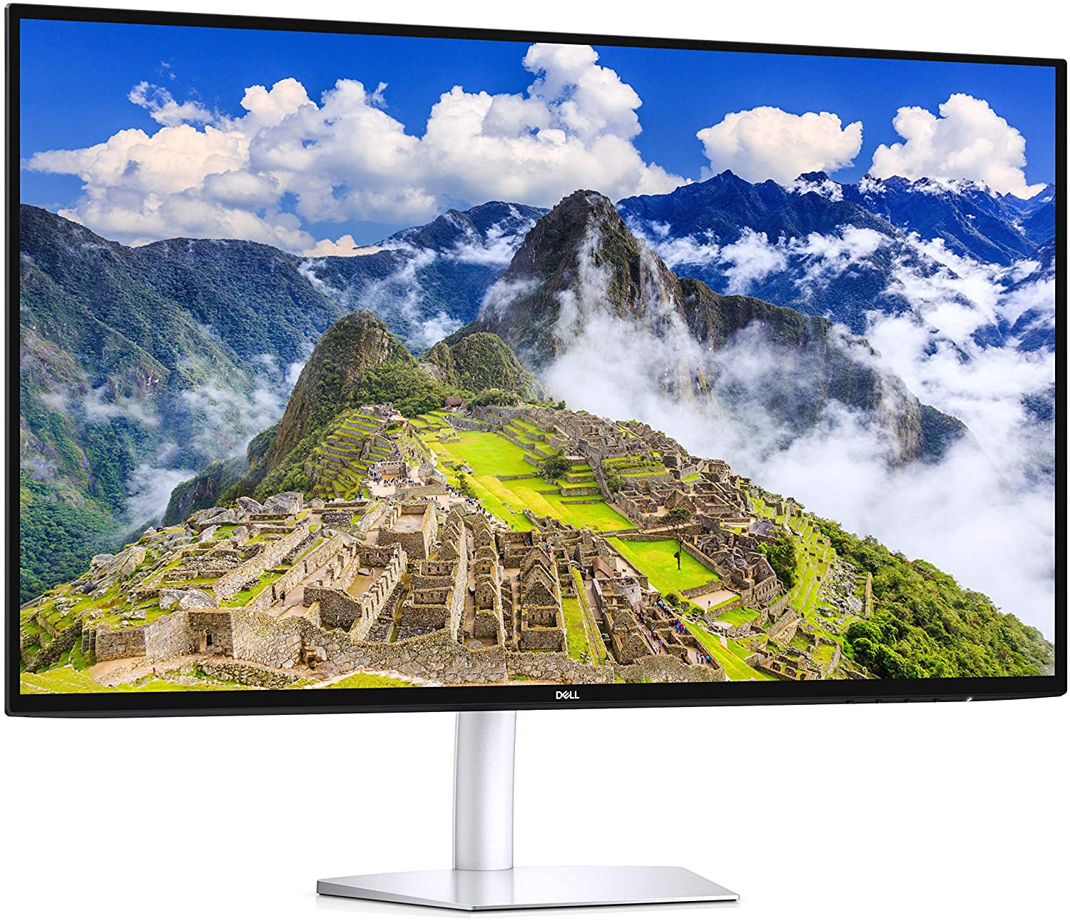 best monitor for mac pro video editing