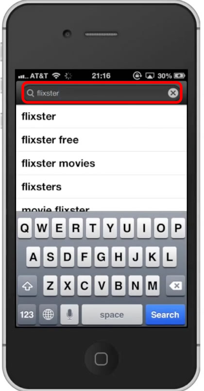 flixster video for mac